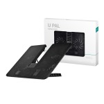 DeepCool U PAL Dual Fan Notebook Cooling Stand DeepCool U PAL Dual Fan Notebook Cooling Stand