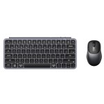 Keychron B1 Pro 75% Layout Wireless Keyboard and Mouse Combo - Space Grey Keychron B1 Pro 75% Layout Wireless Keyboard and Mouse Combo - Space Grey