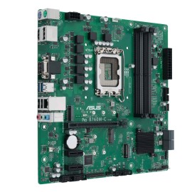 PCBuilder Intel i5-14400 OFFICE Master Windows 11 Desktop PC PCBuilder Intel i5-14400 OFFICE Master Windows 11 Desktop PC