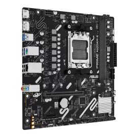 Asus PRIME A620AM-K AM5 M-ATX Motherboard