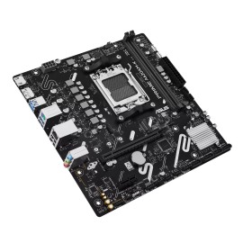 Asus PRIME A620AM-K AM5 M-ATX Motherboard