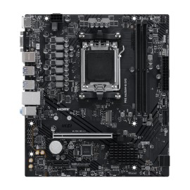 MSI PRO A620AM-B EVO AM5 M-ATX Motherboard