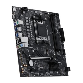 MSI PRO A620AM-B EVO AM5 M-ATX Motherboard