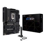 Asus ProArt Z890-Creator WiFi Intel LGA1851 ATX Motherboard Asus ProArt Z890-Creator WiFi Intel LGA1851 ATX Motherboard