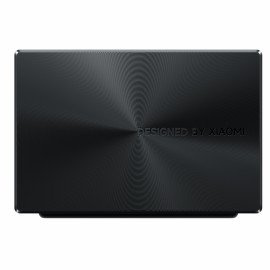 Xiaomi Soundbar Pro 2.0 Dolby Audio Bluetooth - Black Xiaomi Soundbar Pro 2.0 Dolby Audio Bluetooth - Black