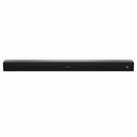 Xiaomi Soundbar Pro 2.0 Dolby Audio Bluetooth - Black Xiaomi Soundbar Pro 2.0 Dolby Audio Bluetooth - Black