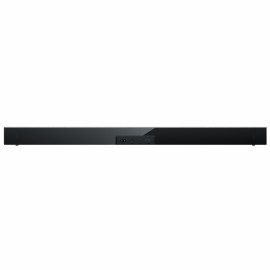 Xiaomi Soundbar Pro 2.0 Dolby Audio Bluetooth - Black Xiaomi Soundbar Pro 2.0 Dolby Audio Bluetooth - Black