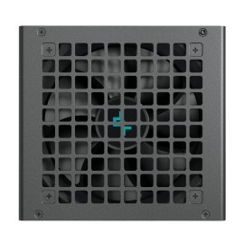 DeepCool PL650D 650W 80PLUS Bronze ATX3.1 Non-Modular Power Supply DeepCool PL650D 650W 80PLUS Bronze ATX3.1 Non-Modular Power Supply