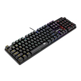Redragon K671 104-key Full Size RGB Mechanical Gaming Keyboard Redragon K671 104-key Full Size RGB Mechanical Gaming Keyboard