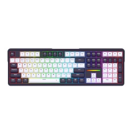 Redragon K745 Pro ANTONIUM Full-size Mechanical Gaming Keyboard Redragon K745 Pro ANTONIUM Full-size Mechanical Gaming Keyboard