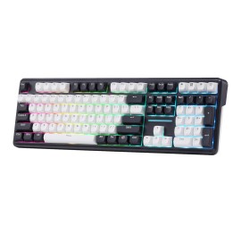 Redragon K745 Pro ANTONIUM Full-size Mechanical Gaming Keyboard Redragon K745 Pro ANTONIUM Full-size Mechanical Gaming Keyboard