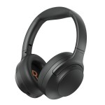 WINX VIBE Pure 2 Hybrid ANC Headphones WINX VIBE Pure 2 Hybrid ANC Headphones