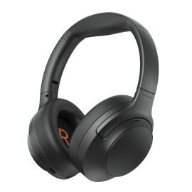 WINX VIBE Pure 2 Hybrid ANC Headphones WINX VIBE Pure 2 Hybrid ANC Headphones