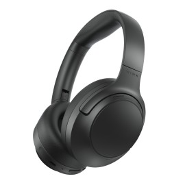 WINX VIBE Pure 2 Hybrid ANC Headphones WINX VIBE Pure 2 Hybrid ANC Headphones