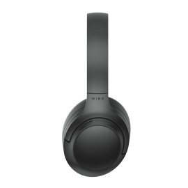 WINX VIBE Pure 2 Hybrid ANC Headphones WINX VIBE Pure 2 Hybrid ANC Headphones