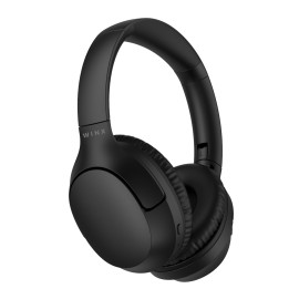WINX VIBE Comfort 3 Wireless Headphones WINX VIBE Comfort 3 Wireless Headphones