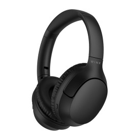 WINX VIBE Comfort 3 Wireless Headphones WINX VIBE Comfort 3 Wireless Headphones