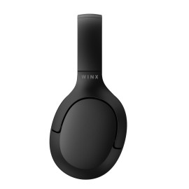 WINX VIBE Comfort 3 Wireless Headphones WINX VIBE Comfort 3 Wireless Headphones