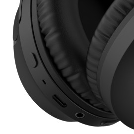 WINX VIBE Comfort 3 Wireless Headphones WINX VIBE Comfort 3 Wireless Headphones