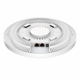 Cudy BE3600 2.5G Dual Band WiFi7 Ceiling Access Point Cudy BE3600 2.5G Dual Band WiFi7 Ceiling Access Point