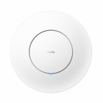 Cudy BE3600 2.5G Dual Band WiFi7 Ceiling Access Point Cudy BE3600 2.5G Dual Band WiFi7 Ceiling Access Point
