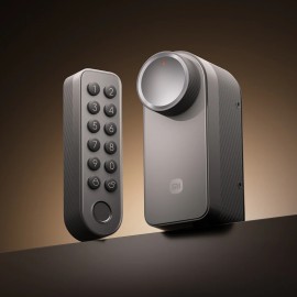 Xiaomi Self-Install Smart Lock with Keypad