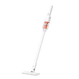 Xiaomi Vacuum Cleaner P30 Handheld - White