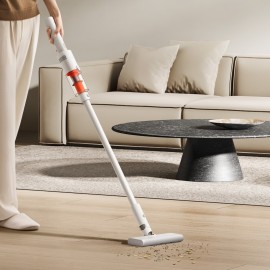 Xiaomi Vacuum Cleaner P30 Handheld - White