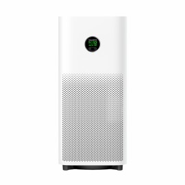 Xiaomi Mijia Smart Air Purifier 6 Xiaomi Mijia Smart Air Purifier 6