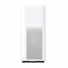 Xiaomi Mijia Smart Air Purifier 6 Xiaomi Mijia Smart Air Purifier 6
