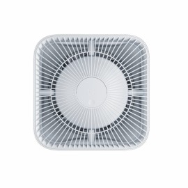 Xiaomi Mijia Smart Air Purifier 6 Xiaomi Mijia Smart Air Purifier 6