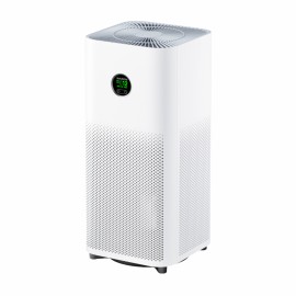 Xiaomi Mijia Smart Air Purifier 6 Xiaomi Mijia Smart Air Purifier 6