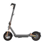 Xiaomi Electric Scooter 6 Max Xiaomi Electric Scooter 6 Max