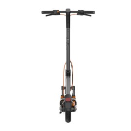Xiaomi Electric Scooter 6 Max Xiaomi Electric Scooter 6 Max