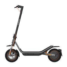 Xiaomi Electric Scooter 6 Pro Xiaomi Electric Scooter 6 Pro