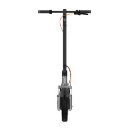 Xiaomi Electric Scooter 6 Pro Xiaomi Electric Scooter 6 Pro