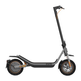 Xiaomi Electric Scooter 6 Pro Xiaomi Electric Scooter 6 Pro