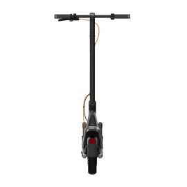 Xiaomi Electric Scooter 6 Pro Xiaomi Electric Scooter 6 Pro