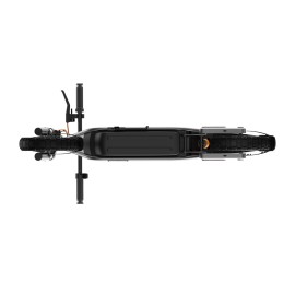 Xiaomi Electric Scooter 6 Pro Xiaomi Electric Scooter 6 Pro