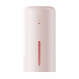 Xiaomi Automatic Soap Dispenser - Pink (Colour Edition)