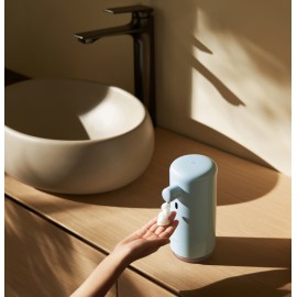 Xiaomi Automatic Soap Dispenser - Blue (Colour Edition)