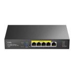 Cudy C200P 2-IN-1 SMB Router / AP Controller Cudy C200P 2-IN-1 SMB Router / AP Controller
