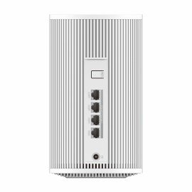 Cudy BE11000 Wi-Fi7 Tri-band Mesh Wi-Fi System - 1 Pack Cudy BE11000 Wi-Fi7 Tri-band Mesh Wi-Fi System - 1 Pack