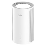 Cudy BE11000 Wi-Fi7 Tri-band Mesh Wi-Fi System - 1 Pack Cudy BE11000 Wi-Fi7 Tri-band Mesh Wi-Fi System - 1 Pack