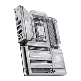 MSI MAG X870E TOMAHAWK MAX WIFI PZ AM5 ATX Motherboard