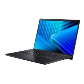 Acer Extensa 14″ Laptop | Intel Core Ultra 5 125H | 16GB DDR5 | 512GB NVMe | Intel Graphics | Windows 11 Pro