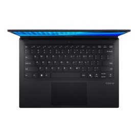 Acer Extensa 14″ Laptop | Intel Core Ultra 5 125H | 16GB DDR5 | 512GB NVMe | Intel Graphics | Windows 11 Pro
