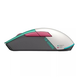 Asus TUF GAMING Mini 12000 DPI Wireless Mouse Hatsune Miku Edition Asus TUF GAMING Mini 12000 DPI Wireless Mouse Hatsune Miku Edition