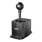 PXN SF U 7-Speed Gear Shifter (7+R) PXN SF U 7-Speed Gear Shifter (7+R)