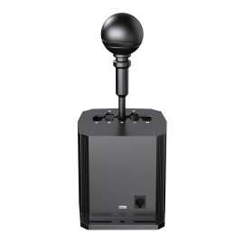 PXN SF U 7-Speed Gear Shifter (7+R) PXN SF U 7-Speed Gear Shifter (7+R)